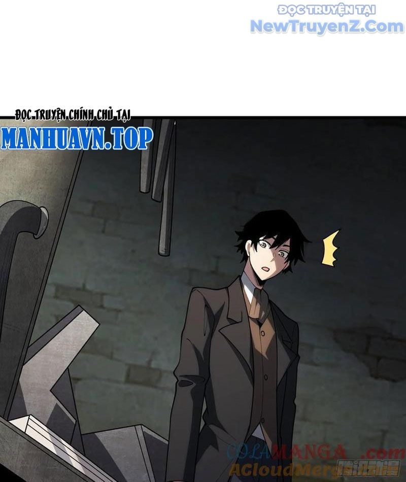 đọc truyện Người Chơi Đệ Nhất Chương 47 ảnh 10 tại Thiên Thai Truyện