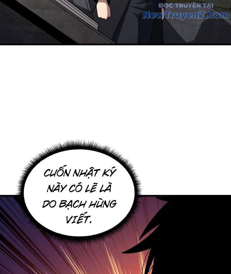 đọc truyện Người Chơi Đệ Nhất Chương 47 ảnh 11 tại Thiên Thai Truyện