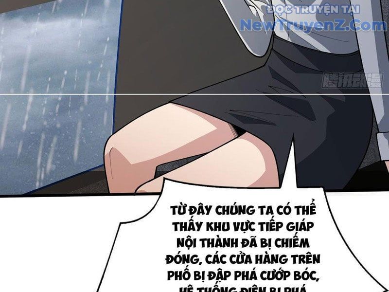 đọc truyện Người Chơi Đệ Nhất Chương 48 ảnh 12 tại Thiên Thai Truyện