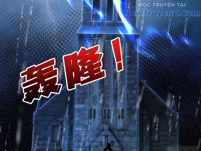 đọc truyện Người Chơi Đệ Nhất Chương 48 ảnh 102 tại Thiên Thai Truyện