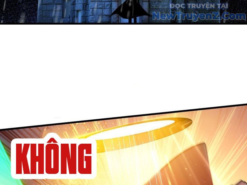 đọc truyện Người Chơi Đệ Nhất Chương 48 ảnh 104 tại Thiên Thai Truyện