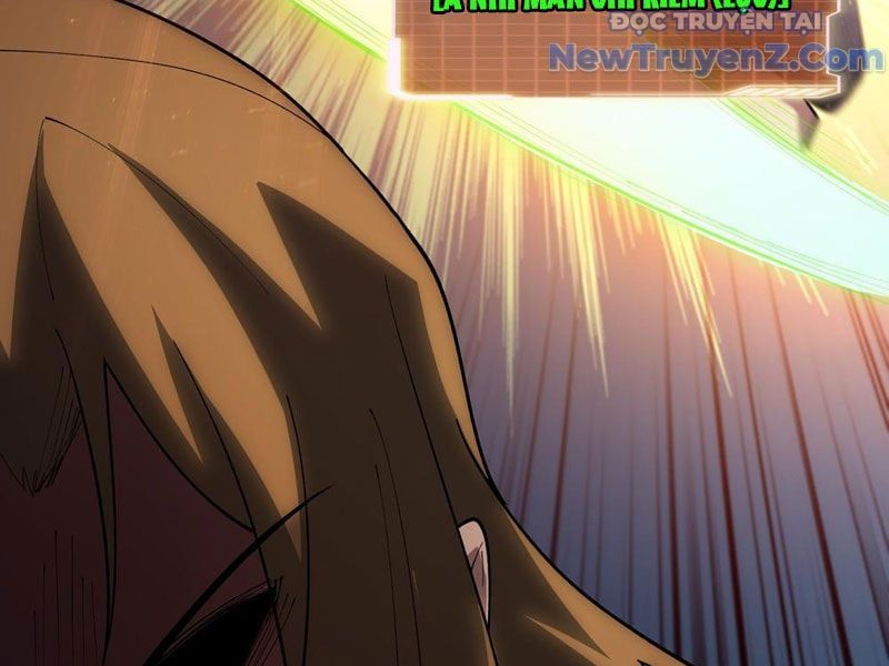 đọc truyện Người Chơi Đệ Nhất Chương 48 ảnh 106 tại Thiên Thai Truyện