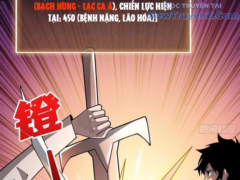 đọc truyện Người Chơi Đệ Nhất Chương 48 ảnh 108 tại Thiên Thai Truyện