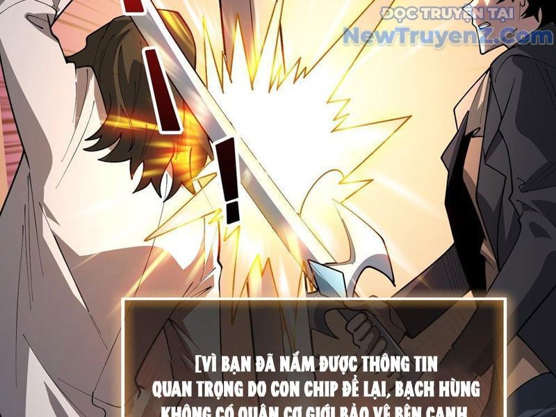 đọc truyện Người Chơi Đệ Nhất Chương 48 ảnh 109 tại Thiên Thai Truyện