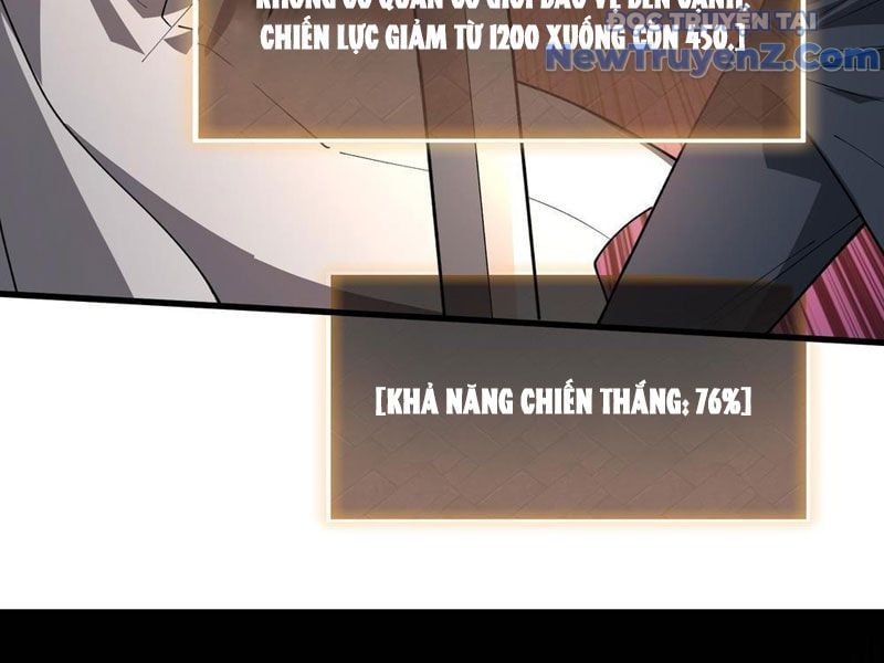 đọc truyện Người Chơi Đệ Nhất Chương 48 ảnh 110 tại Thiên Thai Truyện