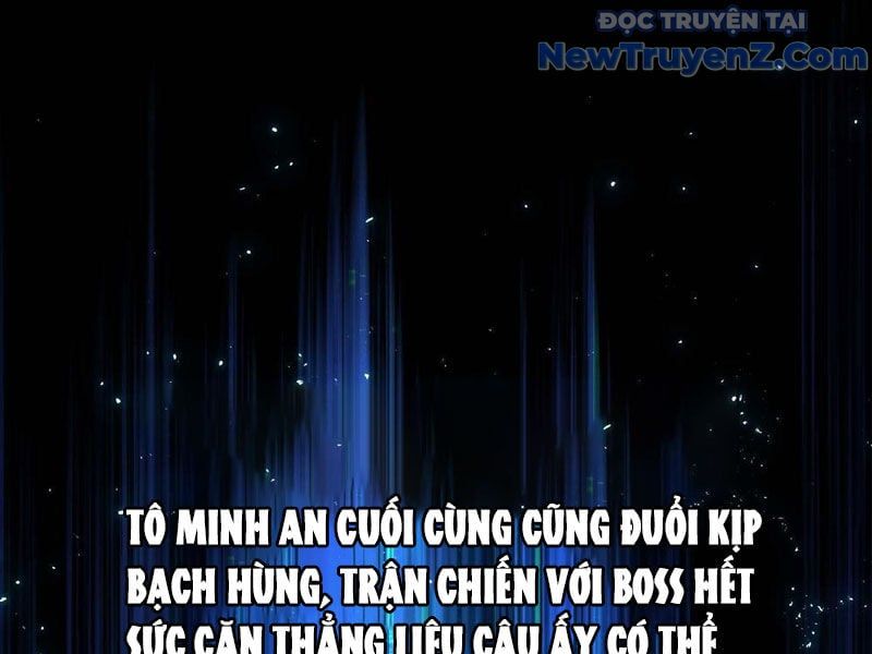 đọc truyện Người Chơi Đệ Nhất Chương 48 ảnh 111 tại Thiên Thai Truyện