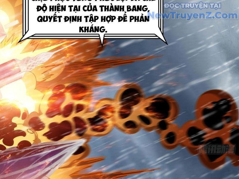 đọc truyện Người Chơi Đệ Nhất Chương 48 ảnh 14 tại Thiên Thai Truyện