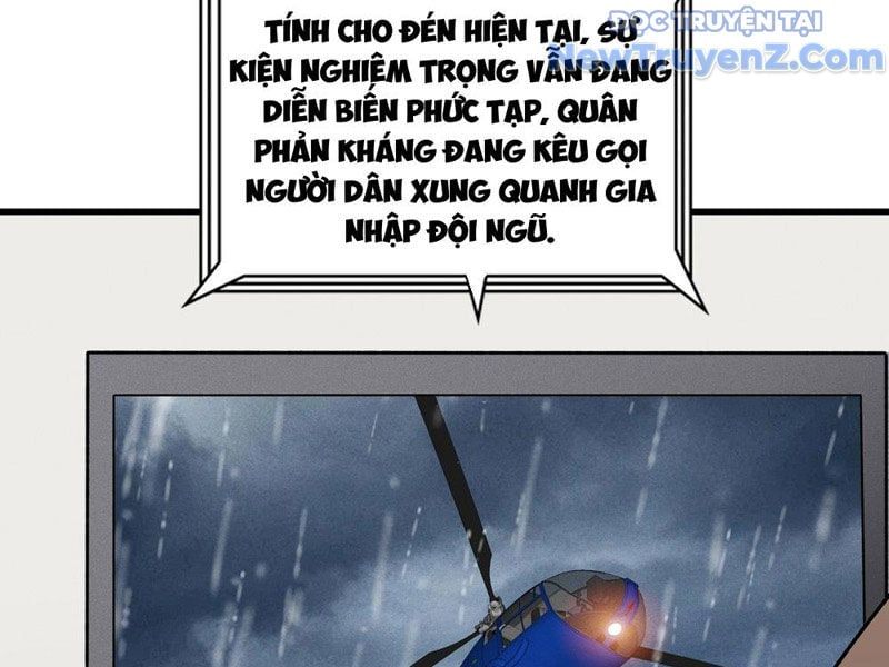 đọc truyện Người Chơi Đệ Nhất Chương 48 ảnh 17 tại Thiên Thai Truyện