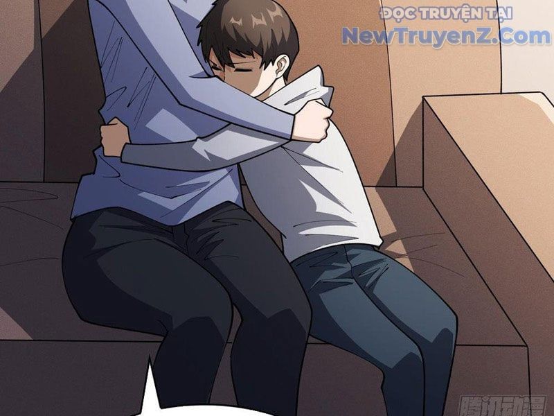 đọc truyện Người Chơi Đệ Nhất Chương 48 ảnh 21 tại Thiên Thai Truyện