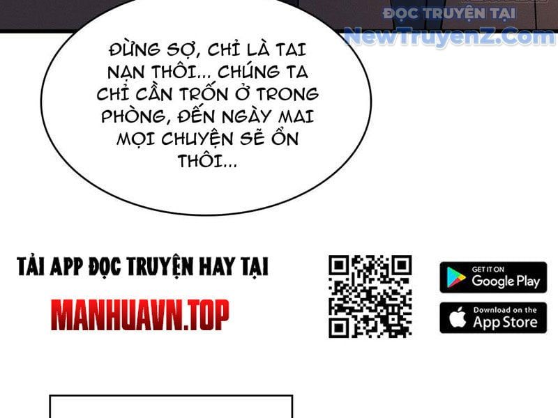 đọc truyện Người Chơi Đệ Nhất Chương 48 ảnh 22 tại Thiên Thai Truyện