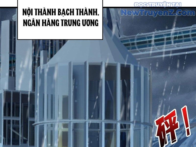 đọc truyện Người Chơi Đệ Nhất Chương 48 ảnh 23 tại Thiên Thai Truyện
