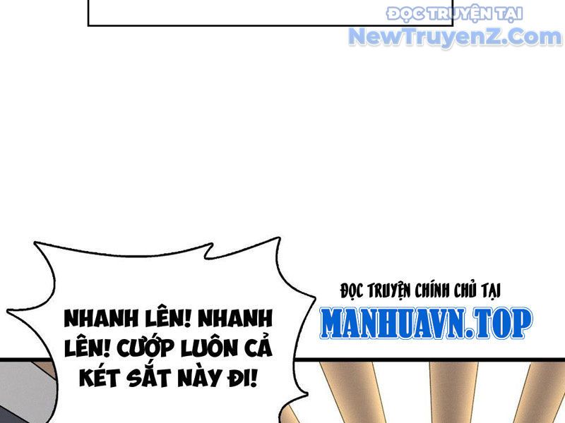 đọc truyện Người Chơi Đệ Nhất Chương 48 ảnh 25 tại Thiên Thai Truyện