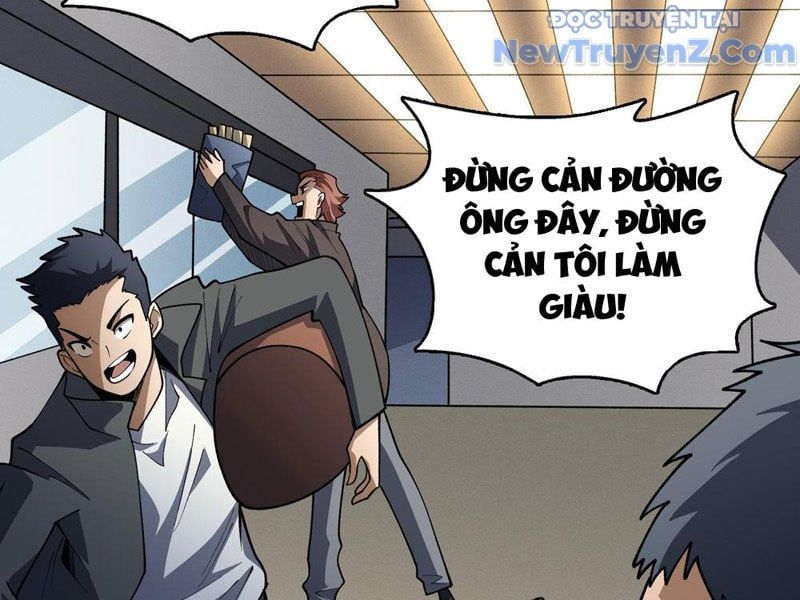 đọc truyện Người Chơi Đệ Nhất Chương 48 ảnh 26 tại Thiên Thai Truyện