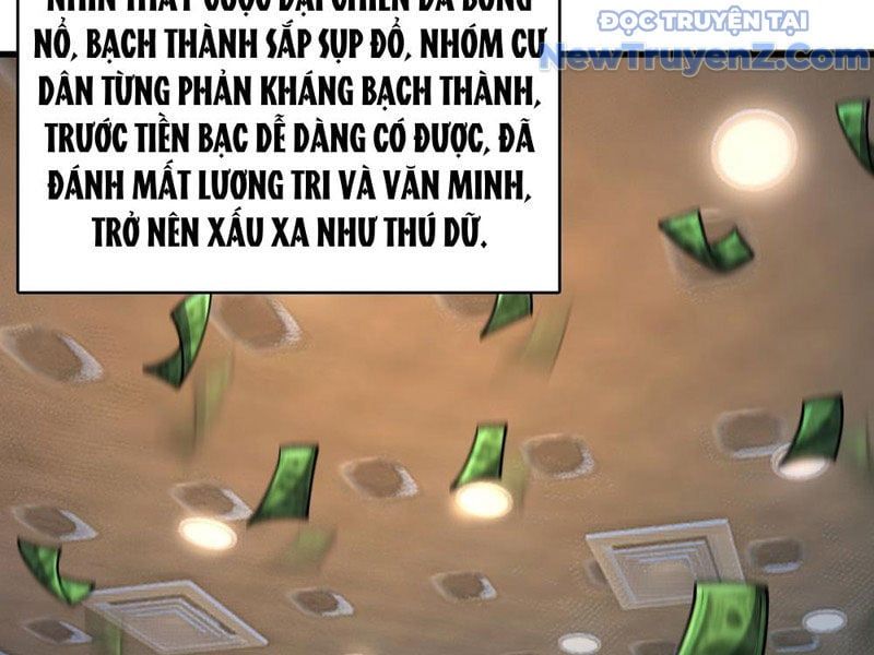 đọc truyện Người Chơi Đệ Nhất Chương 48 ảnh 28 tại Thiên Thai Truyện