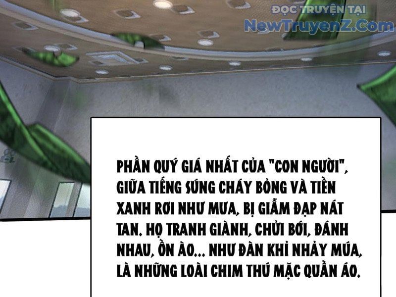 đọc truyện Người Chơi Đệ Nhất Chương 48 ảnh 29 tại Thiên Thai Truyện