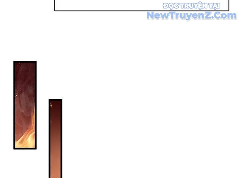 đọc truyện Người Chơi Đệ Nhất Chương 48 ảnh 30 tại Thiên Thai Truyện