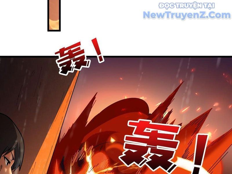 đọc truyện Người Chơi Đệ Nhất Chương 48 ảnh 31 tại Thiên Thai Truyện