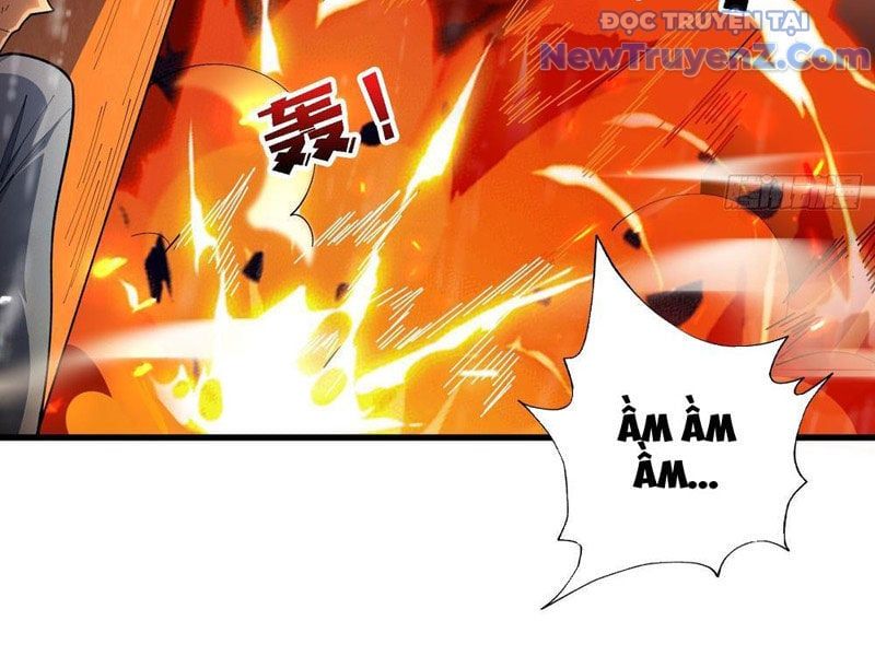 đọc truyện Người Chơi Đệ Nhất Chương 48 ảnh 32 tại Thiên Thai Truyện