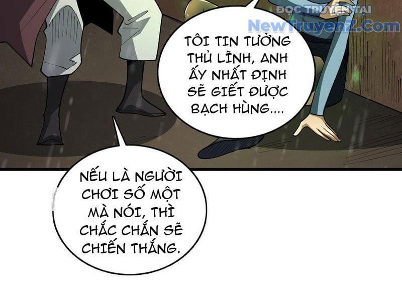 đọc truyện Người Chơi Đệ Nhất Chương 48 ảnh 34 tại Thiên Thai Truyện