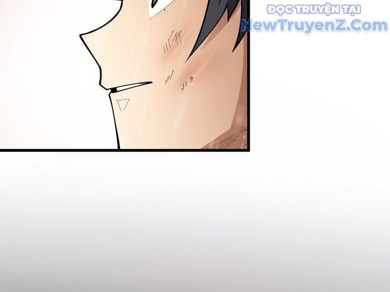 đọc truyện Người Chơi Đệ Nhất Chương 48 ảnh 36 tại Thiên Thai Truyện