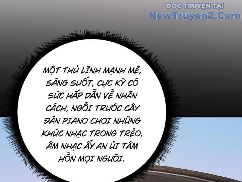 đọc truyện Người Chơi Đệ Nhất Chương 48 ảnh 38 tại Thiên Thai Truyện