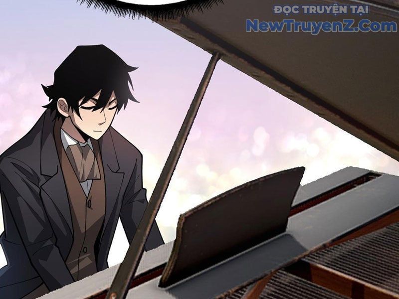 đọc truyện Người Chơi Đệ Nhất Chương 48 ảnh 39 tại Thiên Thai Truyện