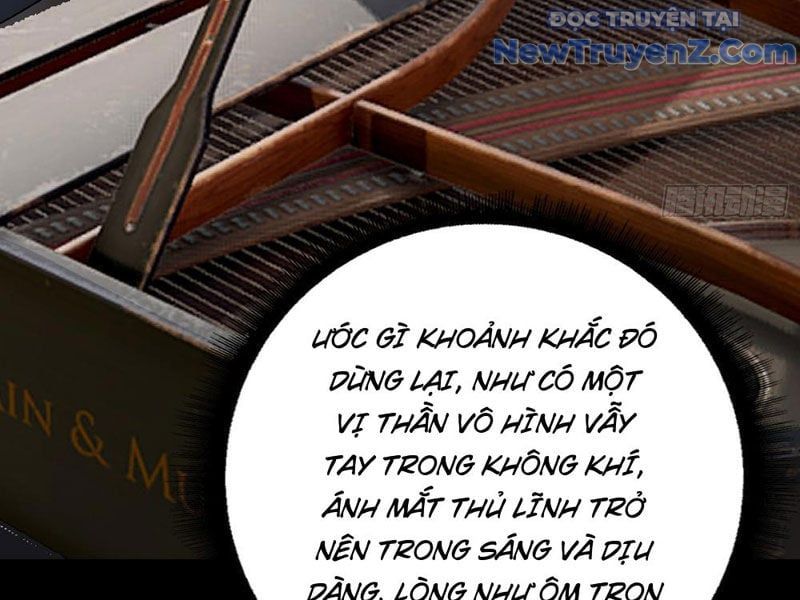 đọc truyện Người Chơi Đệ Nhất Chương 48 ảnh 40 tại Thiên Thai Truyện