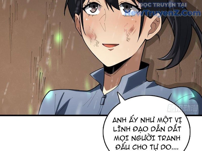 đọc truyện Người Chơi Đệ Nhất Chương 48 ảnh 42 tại Thiên Thai Truyện