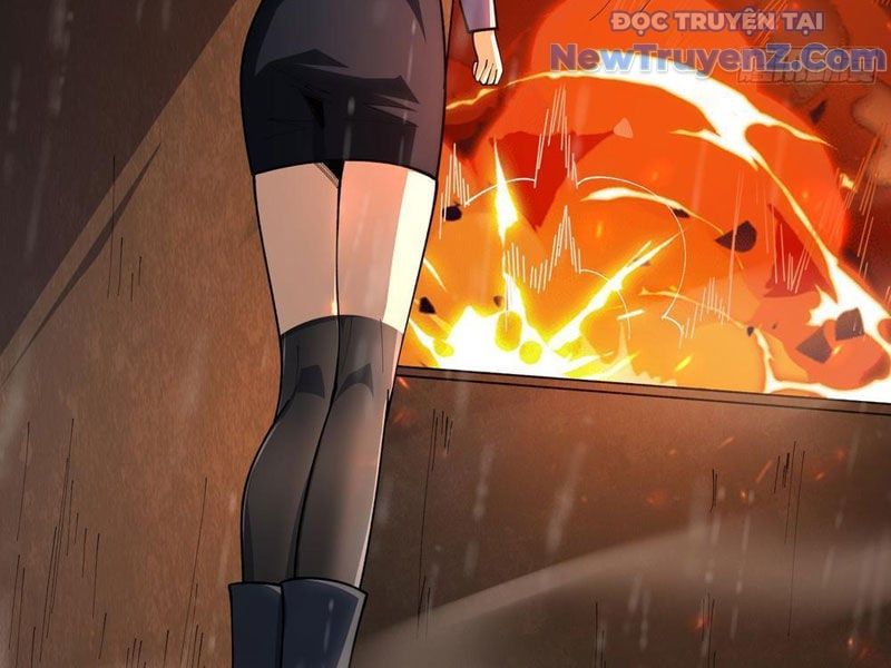 đọc truyện Người Chơi Đệ Nhất Chương 48 ảnh 45 tại Thiên Thai Truyện