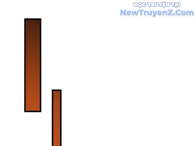 đọc truyện Người Chơi Đệ Nhất Chương 48 ảnh 48 tại Thiên Thai Truyện