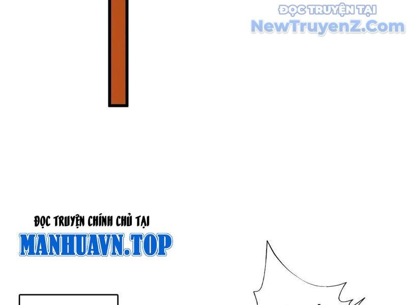 đọc truyện Người Chơi Đệ Nhất Chương 48 ảnh 49 tại Thiên Thai Truyện