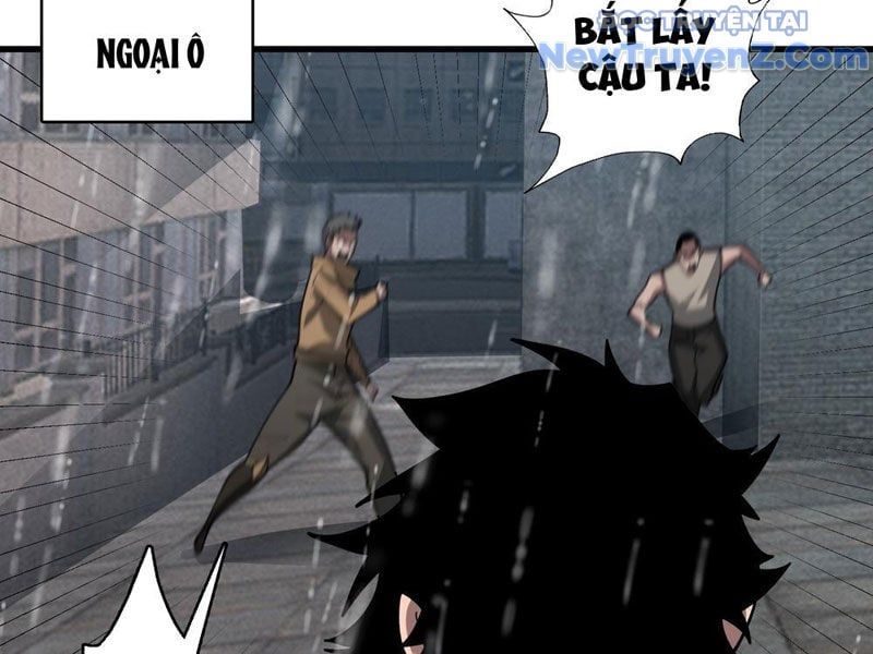 đọc truyện Người Chơi Đệ Nhất Chương 48 ảnh 50 tại Thiên Thai Truyện