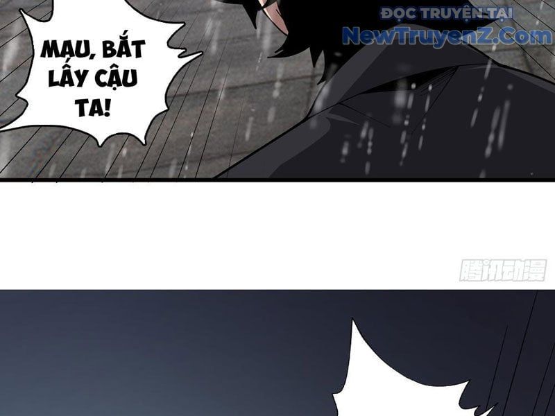 đọc truyện Người Chơi Đệ Nhất Chương 48 ảnh 51 tại Thiên Thai Truyện