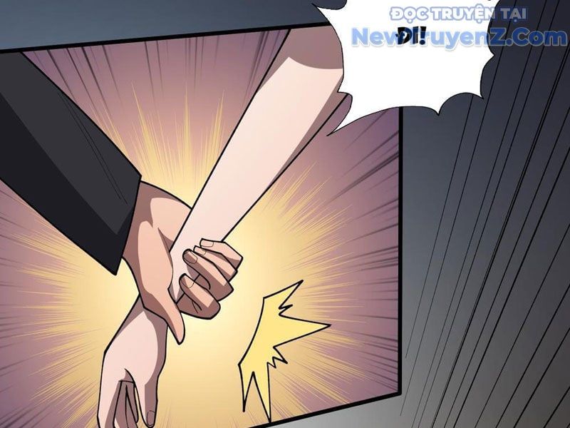 đọc truyện Người Chơi Đệ Nhất Chương 48 ảnh 52 tại Thiên Thai Truyện