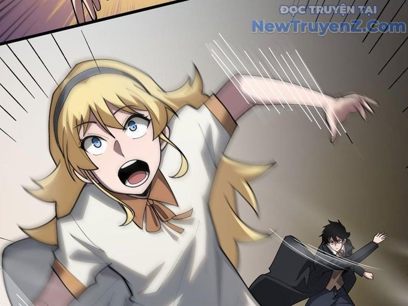 đọc truyện Người Chơi Đệ Nhất Chương 48 ảnh 53 tại Thiên Thai Truyện