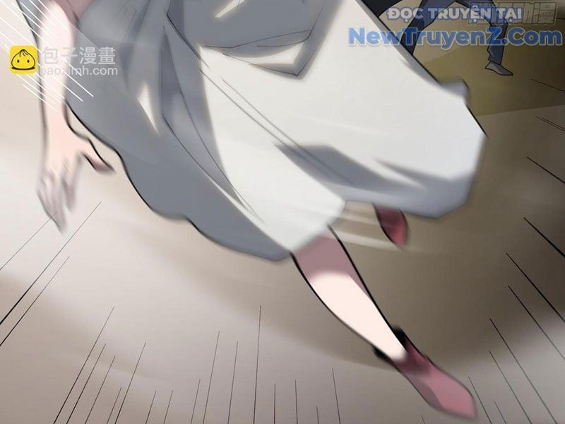 đọc truyện Người Chơi Đệ Nhất Chương 48 ảnh 54 tại Thiên Thai Truyện