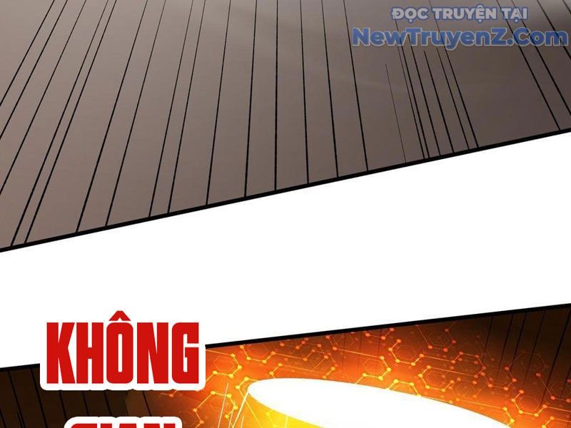 đọc truyện Người Chơi Đệ Nhất Chương 48 ảnh 55 tại Thiên Thai Truyện