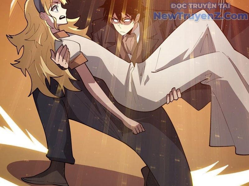 đọc truyện Người Chơi Đệ Nhất Chương 48 ảnh 57 tại Thiên Thai Truyện