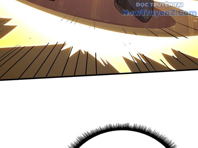 đọc truyện Người Chơi Đệ Nhất Chương 48 ảnh 58 tại Thiên Thai Truyện