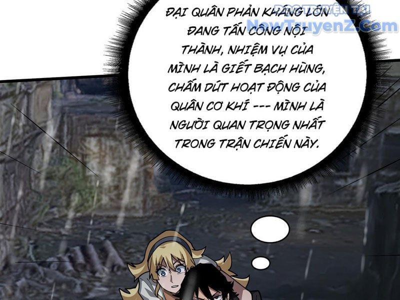 đọc truyện Người Chơi Đệ Nhất Chương 48 ảnh 59 tại Thiên Thai Truyện