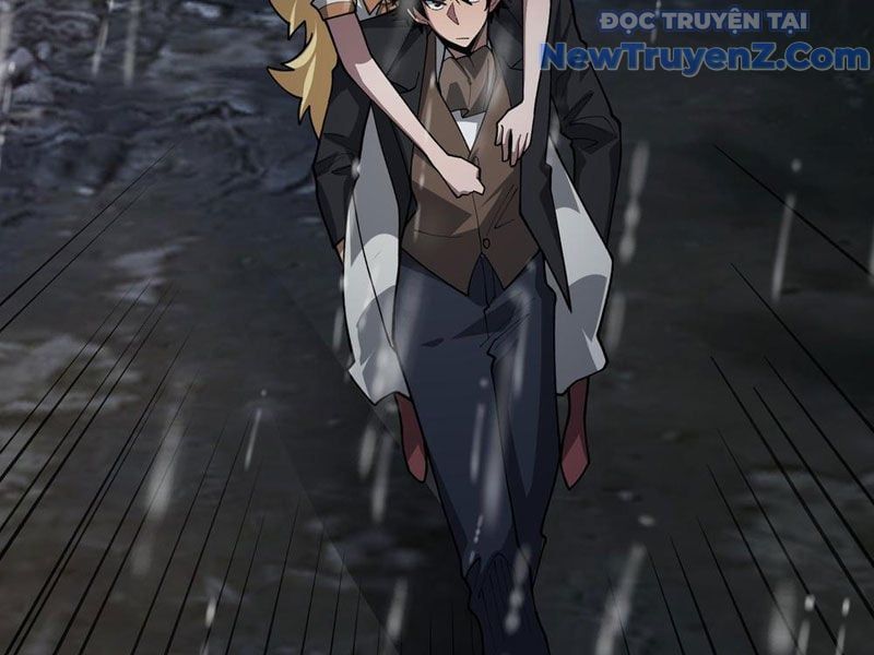 đọc truyện Người Chơi Đệ Nhất Chương 48 ảnh 60 tại Thiên Thai Truyện