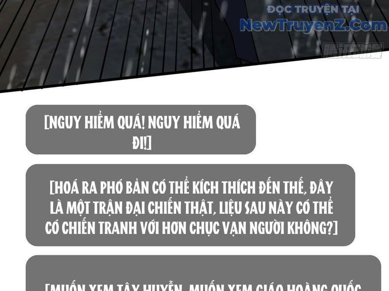 đọc truyện Người Chơi Đệ Nhất Chương 48 ảnh 61 tại Thiên Thai Truyện