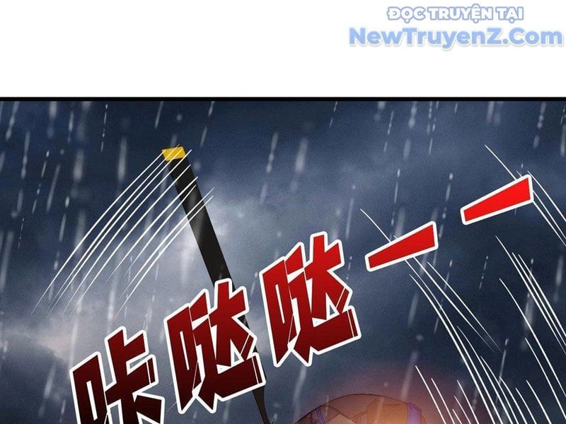 đọc truyện Người Chơi Đệ Nhất Chương 48 ảnh 8 tại Thiên Thai Truyện