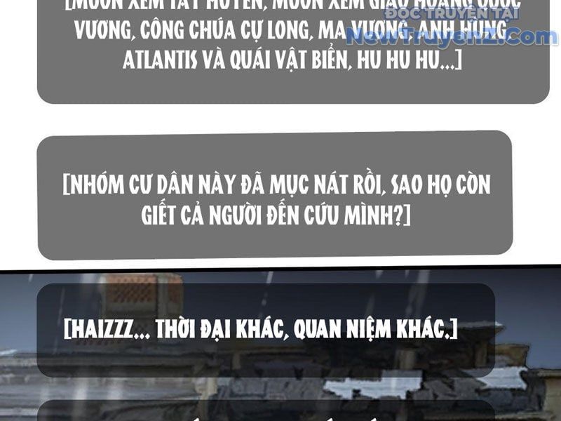 đọc truyện Người Chơi Đệ Nhất Chương 48 ảnh 62 tại Thiên Thai Truyện