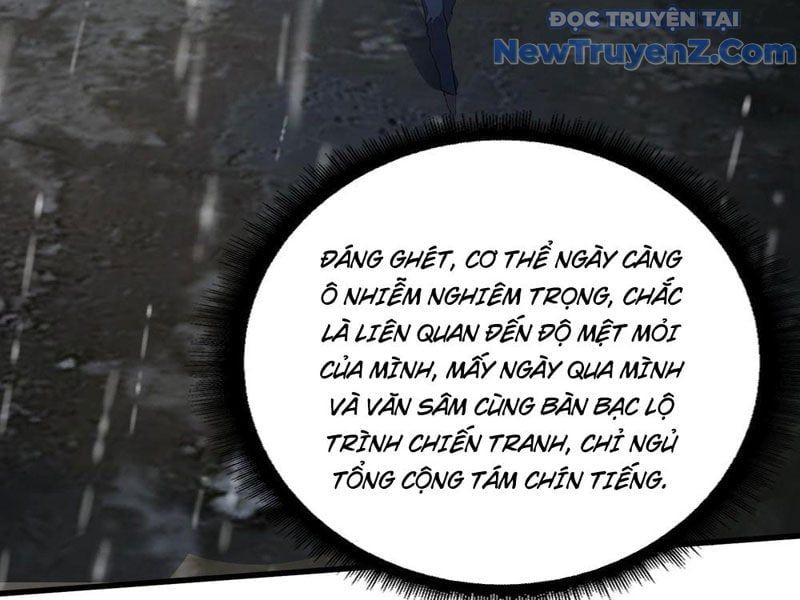 đọc truyện Người Chơi Đệ Nhất Chương 48 ảnh 64 tại Thiên Thai Truyện