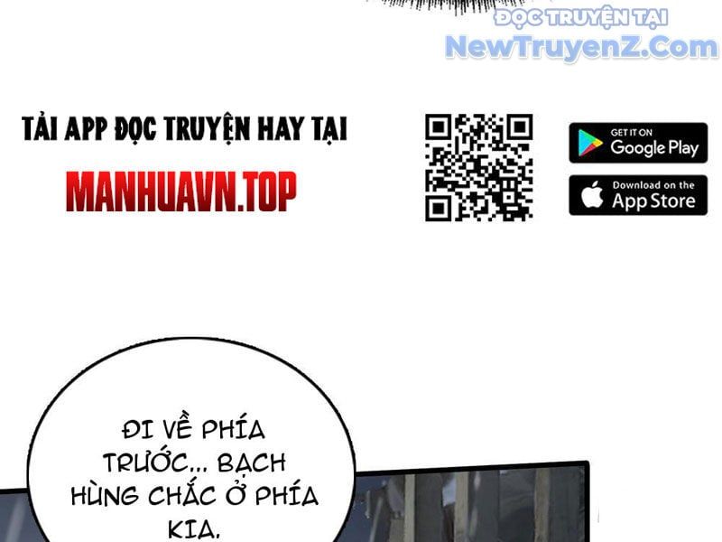 đọc truyện Người Chơi Đệ Nhất Chương 48 ảnh 65 tại Thiên Thai Truyện