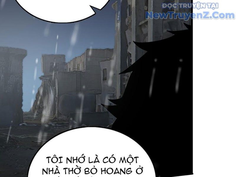 đọc truyện Người Chơi Đệ Nhất Chương 48 ảnh 66 tại Thiên Thai Truyện