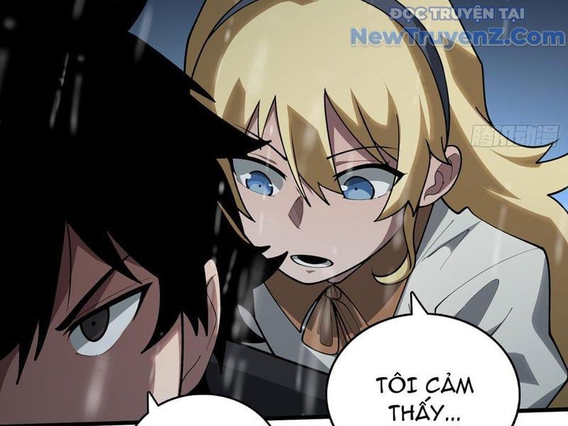 đọc truyện Người Chơi Đệ Nhất Chương 48 ảnh 68 tại Thiên Thai Truyện