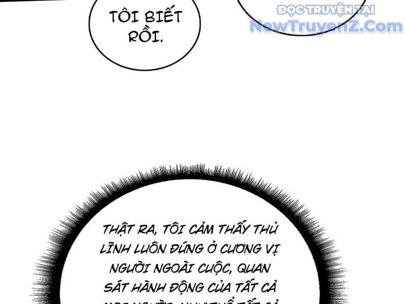 đọc truyện Người Chơi Đệ Nhất Chương 48 ảnh 69 tại Thiên Thai Truyện