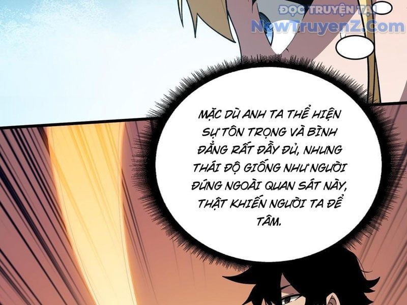 đọc truyện Người Chơi Đệ Nhất Chương 48 ảnh 71 tại Thiên Thai Truyện